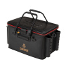 Taška Abu Garcia Carabus Bakkan XL - 1525871