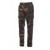 Nohavice PAYPER FOREST/SUMMER, camouflage, 4XL