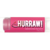 HURRAW! Balzam na pery Watermelon - 4,80 g