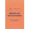 Nereálne očakávania
