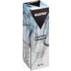 e-liquid ELECTRA Eastern Tobacco 10ml Obsah nikotinu: 6 mg
