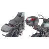 SR9250 special rack pre kufre GIVI pre VOGE Trofeo 300 AC (20-24) pre MONOLOCK