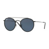 Slnečné okuliare Ray-Ban RB3647N 002/R5 Veľkosť: 51