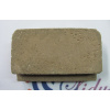 Dakon Cihla distanční trysky L-124mm DAKON KP 87399304080