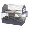 Ferplast BARN 80 Klietka pre zajace 78 x 48 x 65 cm