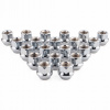 Matica Getmann M12x1.50 kužeľová 32 mm kľúč 17 20 ks