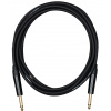 Cascha Advanced Line Guitar Cable
