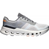Bežecké topánky On Running Cloudrunner 2 3me10142880 Veľkosť 42,5 EU | 8,5 UK | 9 US | 27 CM