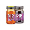 CHYTIL Dip na rožkové boilies 100ml Príchuť Med