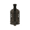 ThunderHead Creations Tauren MTL RTA Barva: Gunmetal
