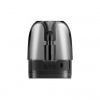 Cartridge VOOPOO ARGUS Pod 0,7ohm 2ml