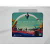 ACC No Man's Sky reklama