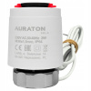 Termoelektrický valec Auraton Vela M30x1,5 mm pre podlahové vykurovanie