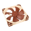 Ventilátor Noctua NF-A14 ULN - 140 mm