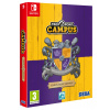 Two Point Campus (Enrolment Edition)
