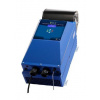 Frekvenčný menič ITTP 22W-RS/BC 400V, 22kW