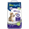 Biokat´s Micro Classic 14 l