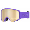 Atomic SAVOR GT HD PHOTO, Purple