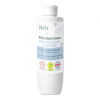 Naty Nature Babycare pena do kúpeľa 200 ml Eco