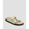 Dámske šľapky Birkenstock Arizona Db Lena Hs Narrow