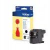 Brother LC-121BK - originálny