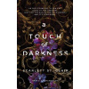 A Touch of Darkness