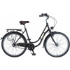 Mestsky bicykel - BBF „Fano“ Turistický bicykel (BBF „Fano“ Turistický bicykel)