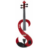 Stagg EVN 4/4 MRD