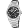 FESTINA 20035/6 - Swiss Made
