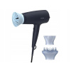 Sušič vlasov Philips BHD360/20 2100W Ionizácia difuzér ThermoProtect