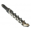 Makita Príslušenstvo - Vrták do muriva SDS-Plus, 16x210 mm B-47911