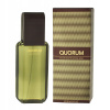 Antonio Puig Quorum toaletná voda sprej 100 ml EDT