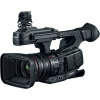 Canon XF705 4K