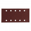 MAKITA PAPIER BRÚSNY 9046 K80 50KS (P-35748)