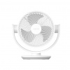Ventilátor Xiaomi Smart Desktop Air Circulation Fan