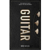 Guitar - David Schiller