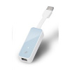 TP-link UE200 Sieťová karta USB 2.0 / LAN