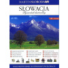 Slovensko obrázkový sprievodca POL (Martin Sloboda)