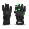 Rukavice Saenger Power Grip neoprenové - XL
