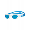 Arena The One Goggle Blue/White