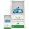 Vet Life Dog Renal 12 kg