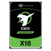 Seagate ST10000NM013G pevný disk 10 TB 7200 ot/min 3.5