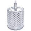 Strend Pro Bubon MagicHome GD-10E, na mlynček 236189