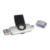 USB kľúč 3.0, kapacita 32GB , 32GB