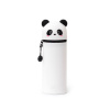 Legami Kawaii peračník 2v1 - Panda
