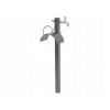 Bradas BR-AG8300