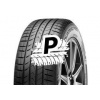 VREDESTEIN QUATRAC PRO 315/35 R20 110Y XL CELOROČNÍ