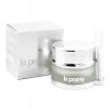 La Prairie Cellular 3-Minute Peel obnovující pleťová maska 40 ml