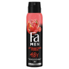 Fa Μen Attraction Force deodorant 150 ml
