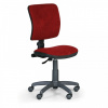 Kancelárska stolička Milano II Biedrax z9917cv